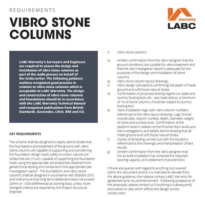 Vibro Stone Columns Hubspot Thumbnail