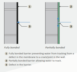 liftpitliners fig1