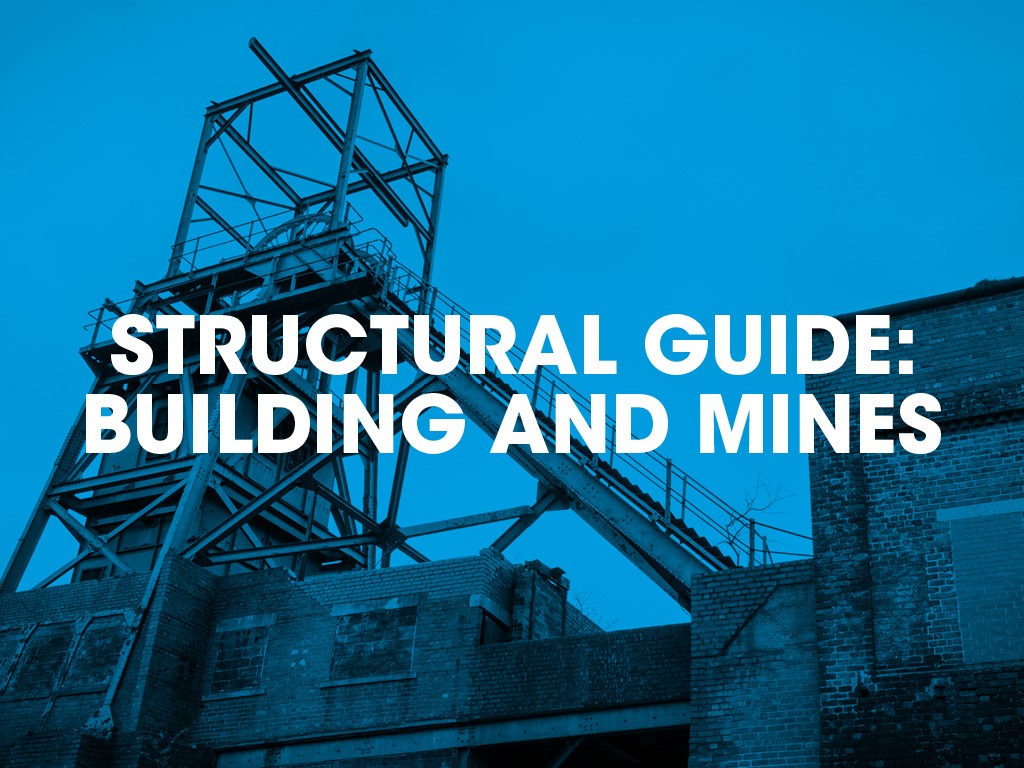 structural-guide-mining-areas