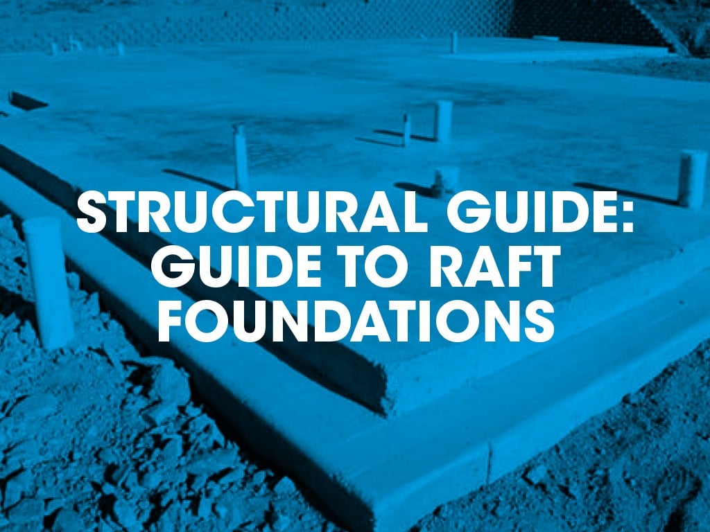 structural-guide-raft-foundations