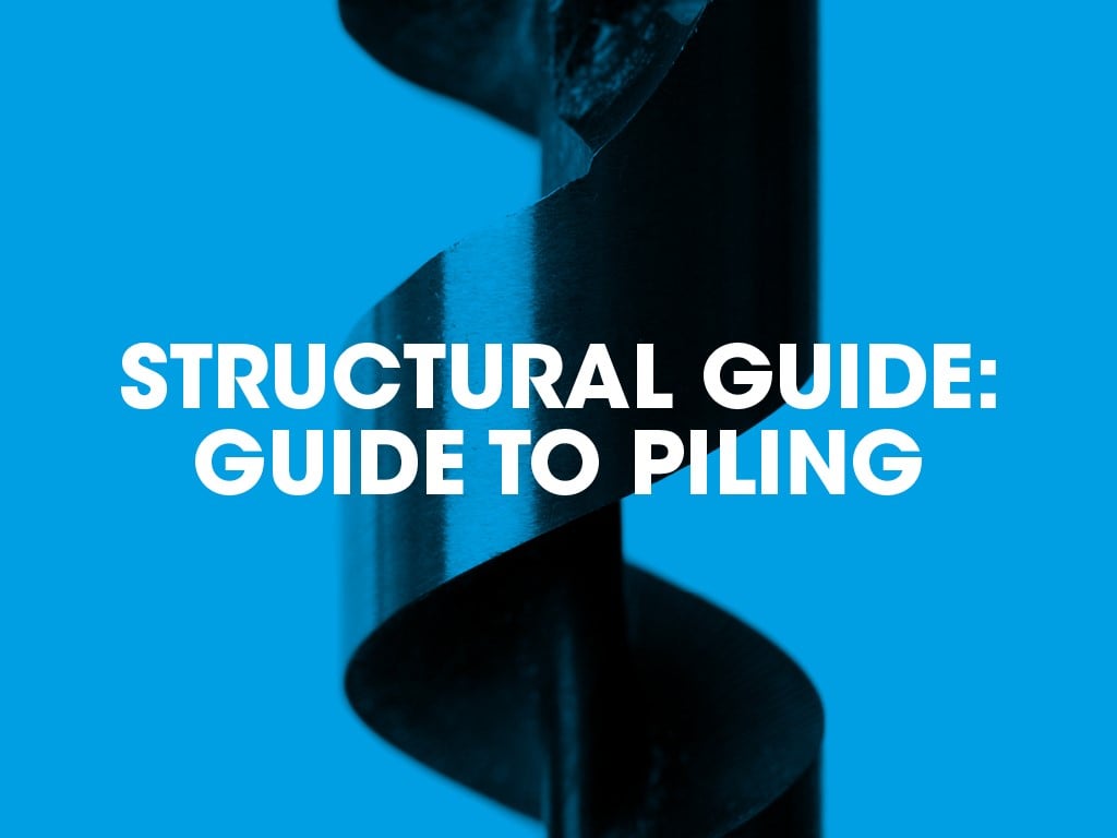 structural-guide-piling